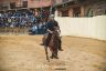 Palio Straordinario: la fotogallery delle Prove di Addestramento Mattutine